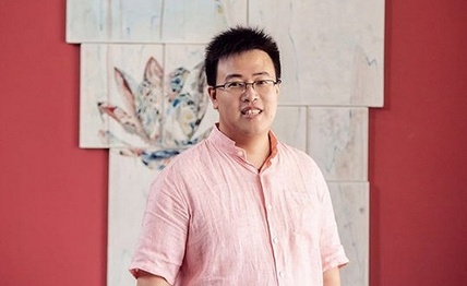 陈大年:为什么我说拼命创业换来的只能是躺在医院?